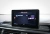 Audi A5 40 TFSI S Line 5dr S Tronic