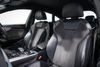 Audi A5 40 TFSI S Line 5dr S Tronic