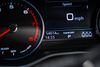 Audi A5 40 TFSI S Line 5dr S Tronic