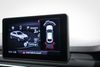 Audi A5 40 TFSI S Line 5dr S Tronic