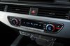 Audi A5 40 TFSI S Line 5dr S Tronic