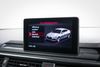 Audi A5 40 TFSI S Line 5dr S Tronic