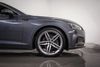 Audi A5 40 TFSI S Line 5dr S Tronic