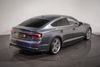 Audi A5 40 TFSI S Line 5dr S Tronic