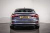 Audi A5 40 TFSI S Line 5dr S Tronic