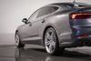 Audi A5 40 TFSI S Line 5dr S Tronic