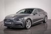 Audi A5 40 TFSI S Line 5dr S Tronic