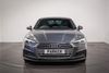 Audi A5 40 TFSI S Line 5dr S Tronic
