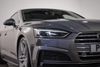 Audi A5 40 TFSI S Line 5dr S Tronic