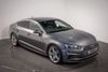 Audi A5 40 TFSI S Line 5dr S Tronic