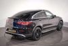 Mercedes-Benz GLC Coupé GLC 43 4Matic Premium plus 5dr TCT