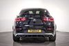 Mercedes-Benz GLC Coupé GLC 43 4Matic Premium plus 5dr TCT