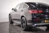 Mercedes-Benz GLC Coupé GLC 43 4Matic Premium plus 5dr TCT
