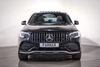 Mercedes-Benz GLC Coupé GLC 43 4Matic Premium plus 5dr TCT