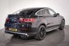 Mercedes-Benz GLC Coupé GLC 43 4Matic Premium plus 5dr TCT