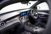 Mercedes-Benz GLC Coupé GLC 43 4Matic Premium plus 5dr TCT