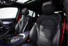 Mercedes-Benz GLC Coupé GLC 43 4Matic Premium plus 5dr TCT