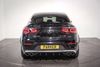 Mercedes-Benz GLC Coupé GLC 43 4Matic Premium plus 5dr TCT
