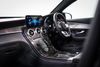 Mercedes-Benz GLC Coupé GLC 43 4Matic Premium plus 5dr TCT