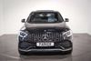 Mercedes-Benz GLC Coupé GLC 43 4Matic Premium plus 5dr TCT