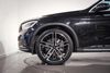 Mercedes-Benz GLC Coupé GLC 43 4Matic Premium plus 5dr TCT