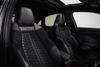 Audi RS3 RS 3 TFSI Quattro Vorsprung 4dr S Tronic