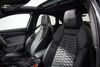 Audi RS3 RS 3 TFSI Quattro Vorsprung 4dr S Tronic