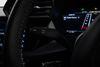 Audi RS3 RS 3 TFSI Quattro Vorsprung 4dr S Tronic
