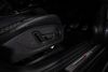 Audi RS3 RS 3 TFSI Quattro Vorsprung 4dr S Tronic