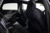 Audi RS3 RS 3 TFSI Quattro Vorsprung 4dr S Tronic