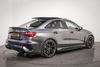 Audi RS3 RS 3 TFSI Quattro Vorsprung 4dr S Tronic