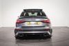 Audi RS3 RS 3 TFSI Quattro Vorsprung 4dr S Tronic