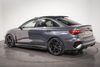 Audi RS3 RS 3 TFSI Quattro Vorsprung 4dr S Tronic
