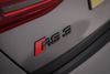 Audi RS3 RS 3 TFSI Quattro Vorsprung 4dr S Tronic