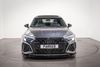 Audi RS3 RS 3 TFSI Quattro Vorsprung 4dr S Tronic