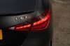Mercedes-Benz C Class C63 S e 4Matic+ Night Ed Premium + 4dr MCT