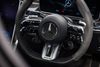 Mercedes-Benz C Class C63 S e 4Matic+ Night Ed Premium + 4dr MCT
