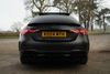 Mercedes-Benz C Class C63 S e 4Matic+ Night Ed Premium + 4dr MCT