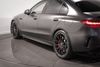 Mercedes-Benz C Class C63 S e 4Matic+ Night Ed Premium + 4dr MCT