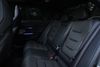 Mercedes-Benz C Class C63 S e 4Matic+ Night Ed Premium + 4dr MCT