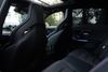 Mercedes-Benz C Class C63 S e 4Matic+ Night Ed Premium + 4dr MCT