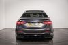 Mercedes-Benz C Class C63 S e 4Matic+ Night Ed Premium + 4dr MCT