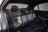 Mercedes-Benz C Class C63 S e 4Matic+ Night Ed Premium + 4dr MCT