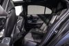 Mercedes-Benz C Class C63 S e 4Matic+ Night Ed Premium + 4dr MCT