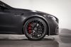 Mercedes-Benz C Class C63 S e 4Matic+ Night Ed Premium + 4dr MCT