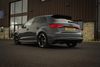 Audi A3 S3 TFSI Quattro Black Edition 5dr S Tronic