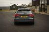Audi A3 S3 TFSI Quattro Black Edition 5dr S Tronic