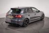 Audi A3 S3 TFSI Quattro Black Edition 5dr S Tronic