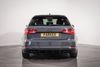 Audi A3 S3 TFSI Quattro Black Edition 5dr S Tronic