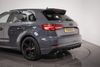 Audi A3 S3 TFSI Quattro Black Edition 5dr S Tronic